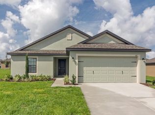 30763 Water Lily Dr, Brooksville, FL 34602