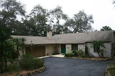 1st image of 1514 Hilltop Dr