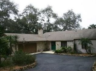 1514 Hilltop Dr, Mount Dora, FL 32757