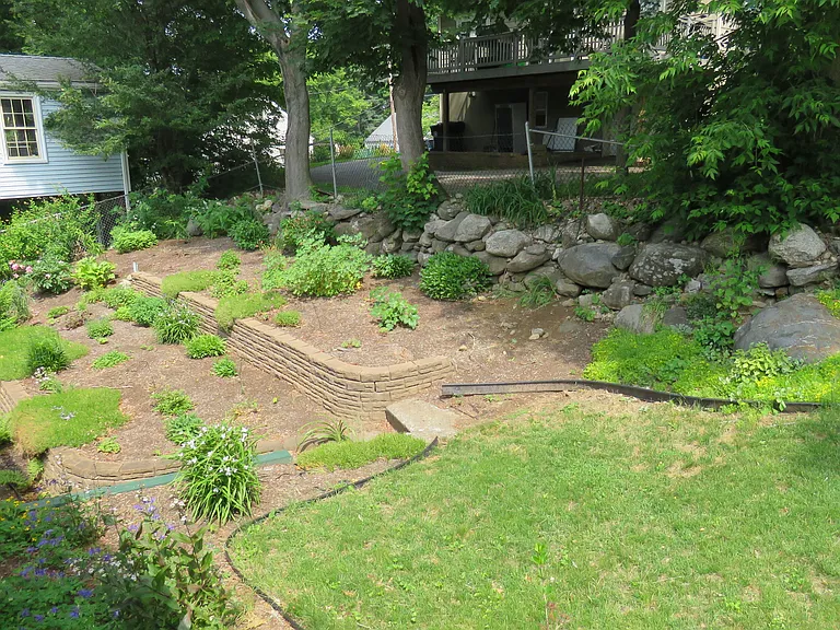 50 Greenwood St — Photo 3