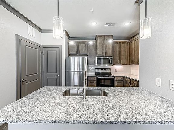 3rd image of 13351 Cityscape Ave #1203