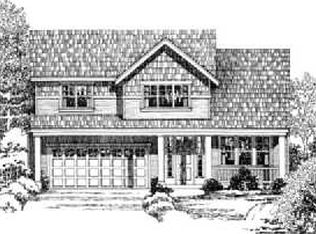 3727 206th L33 SW, Lynnwood, WA