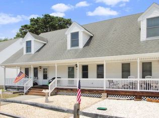 4083 Grand Bay Ct, Chincoteague Island, VA 23336