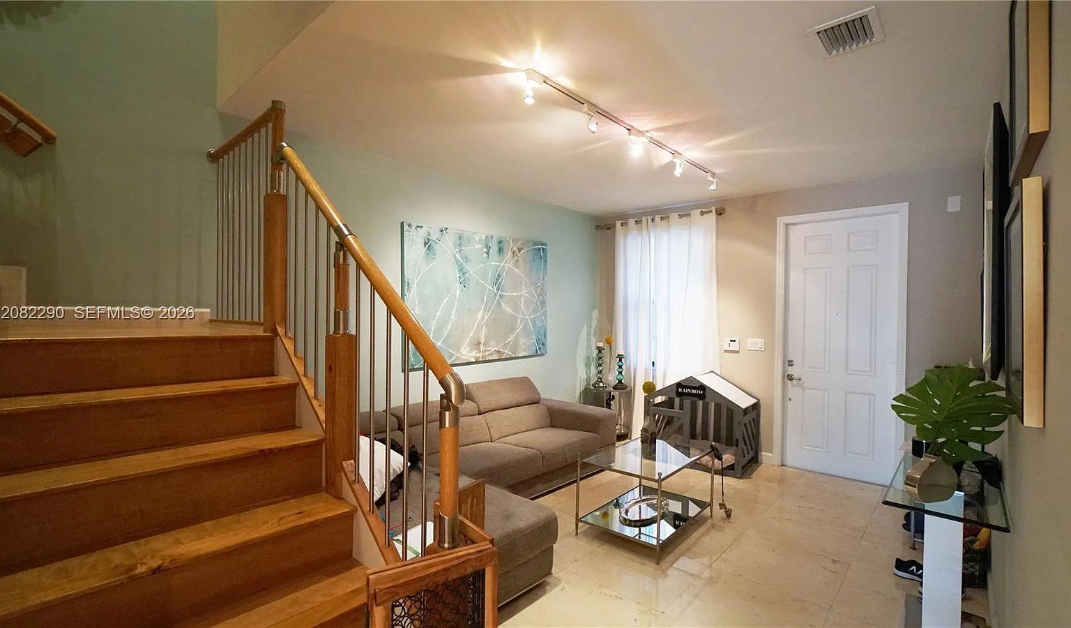Doral Cay — Photo 3