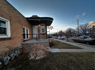 3046 E Bruce Randolph Ave #3046, Denver, CO 80205