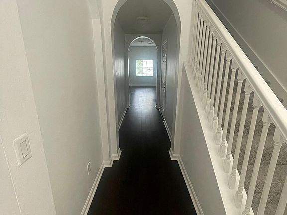 4th image of 3858 White Birch Run