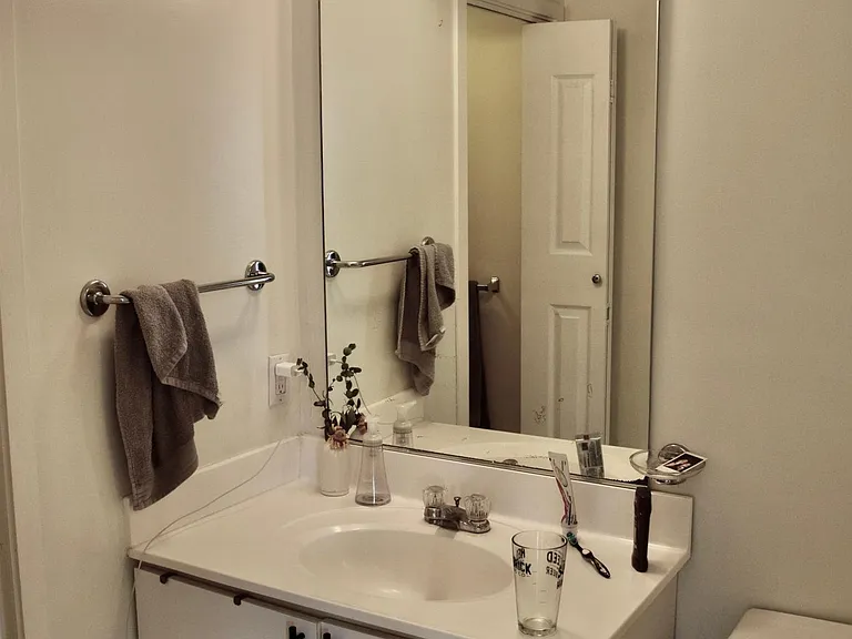 1341 E Capitol St SE #201 — Photo 15