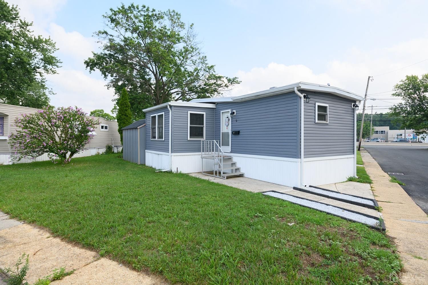 2 Locust Grv, Hazlet, NJ 07730 MLS 2404353R Zillow