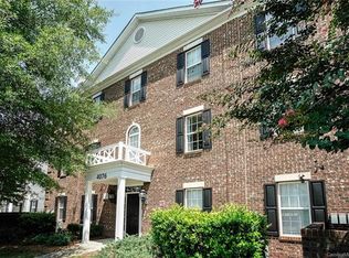 4056 Town Center Rd, Harrisburg, NC 28075