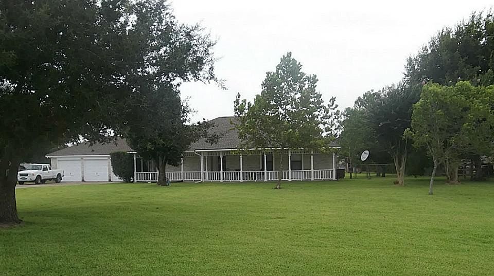 1st image of 7008 Avenue N