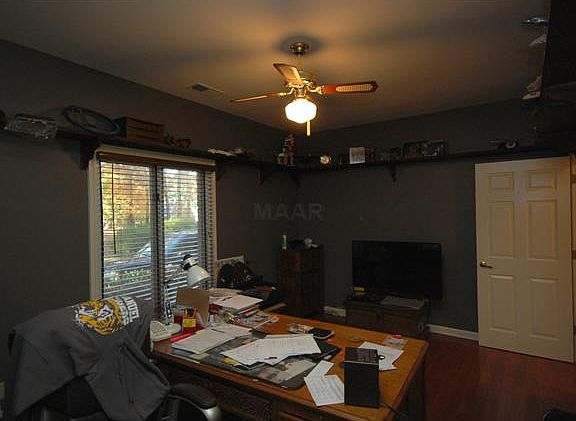 2nd image of 2630 Countrywood Pkwy