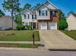 120 Beacon Ln, Columbia, SC 29229