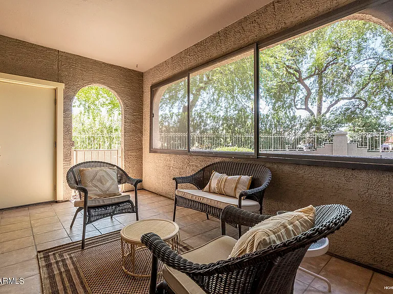 15050 N Thompson Peak Pkwy #1065 — Photo 17