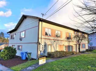 3095 Canal Ave #1, Grants Pass, OR 97527