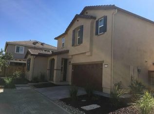 3790 Samuelson Way, Sacramento, CA 95834