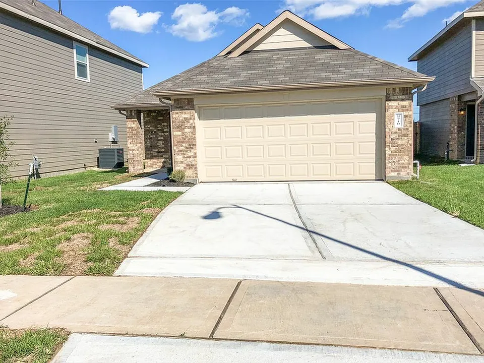 9710 Tura Dr
