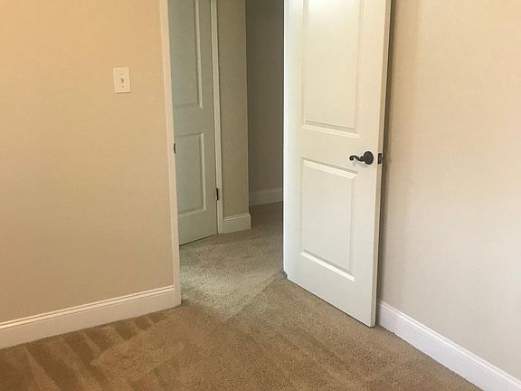 4th image of 1011 Leigh Ave APT 11