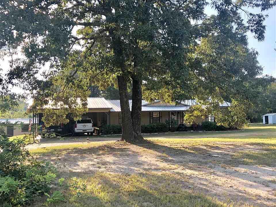 1st image of 353 County Road 3663