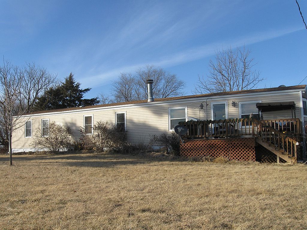 2889 105th St, Tabor, IA 51653 Zillow