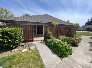 5593 Roundtree Ter, Fremont, CA 94538