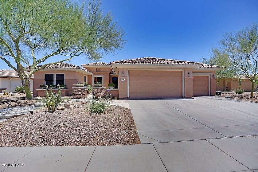 1st image of 20841 N Canyon Whisper Dr