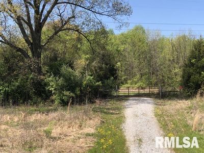 0 Ballowe Church Rd, Vienna, IL, 62995