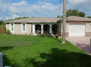 8500 Green St, Port Richey, FL 34668