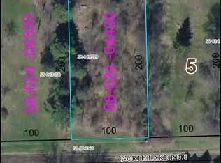 Vl Northlake Rd, West Farmington, OH 44491