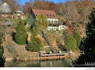 9303 Lakeview Court 10, French Village, MO 63036