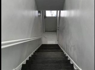 2389 E 3rd St FLOOR 2, Brooklyn, NY 11223