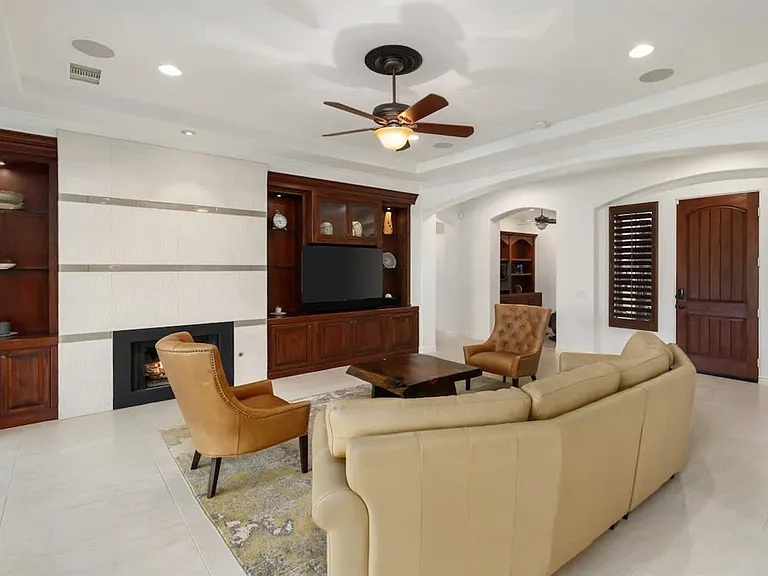 Big Horn Dr — Photo 9