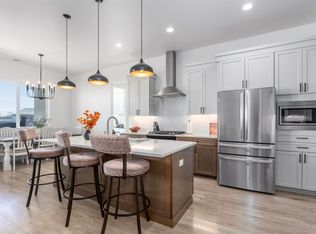 3605 S Nelson St, Kennewick, WA 99338