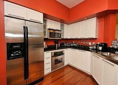 4th image of 235 NE 1st St APT 413E