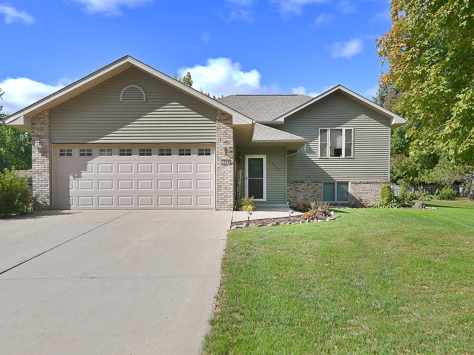 1008 9th St SE, Waseca, MN 56093 Zillow