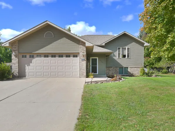 1008 9th St SE, Waseca, MN 56093
