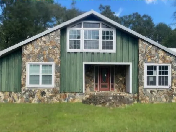 171 Longwood Dr, Thomasville, GA 31757