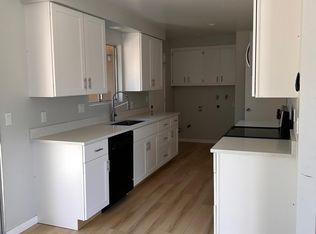 41915 Briarwood Ave #A, Hemet, CA 92544