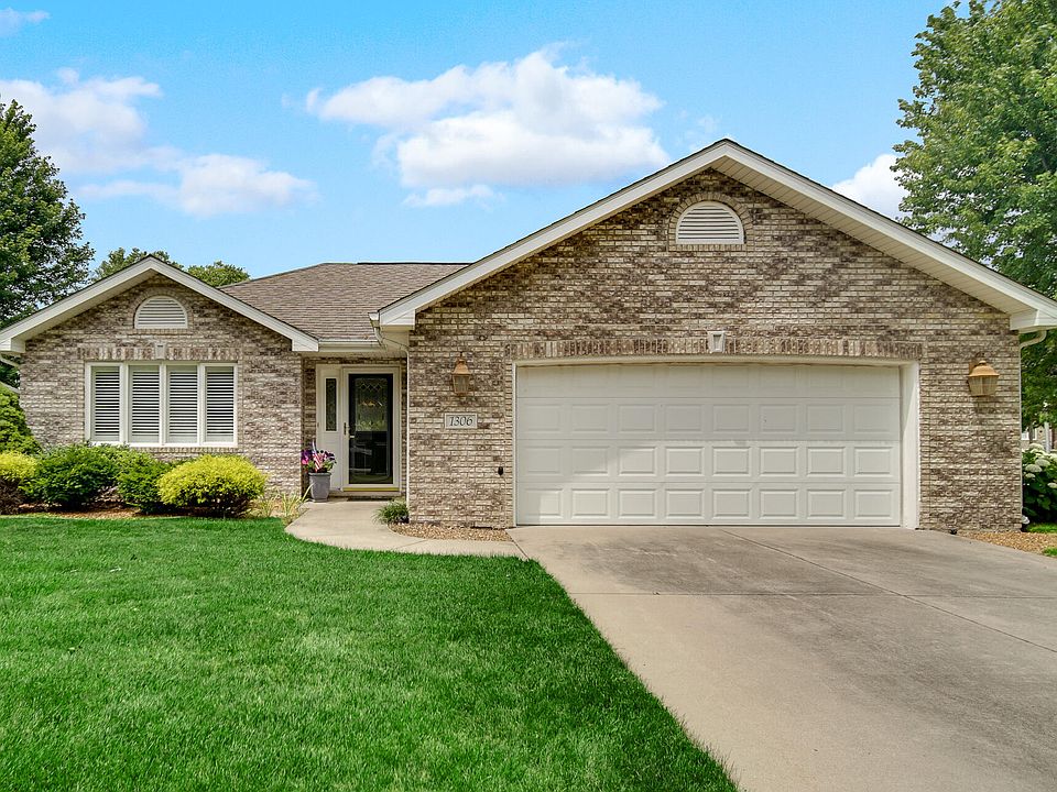 1st image of 1306 Medlee Dr