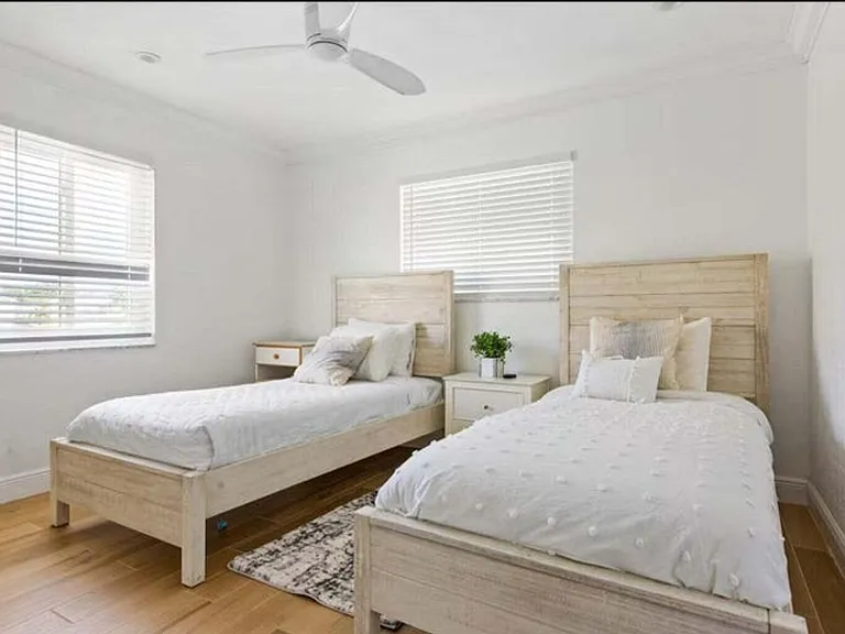 337 Balsam St — Photo 16