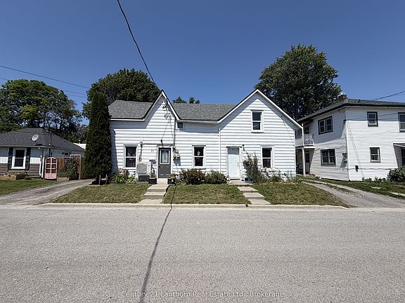 2nd image of 82 John St #80