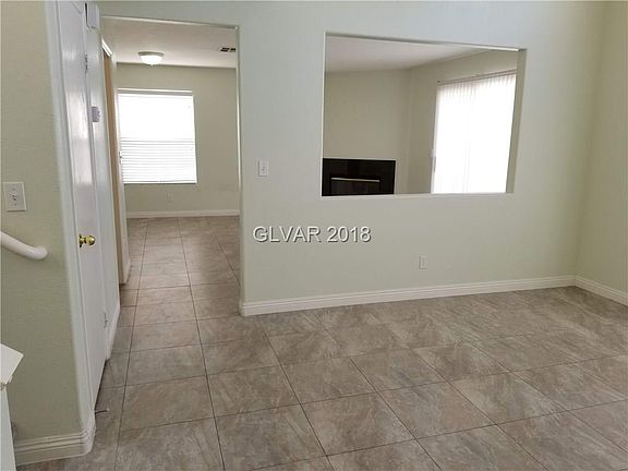 5th image of 7928 Cherry Valley Cir