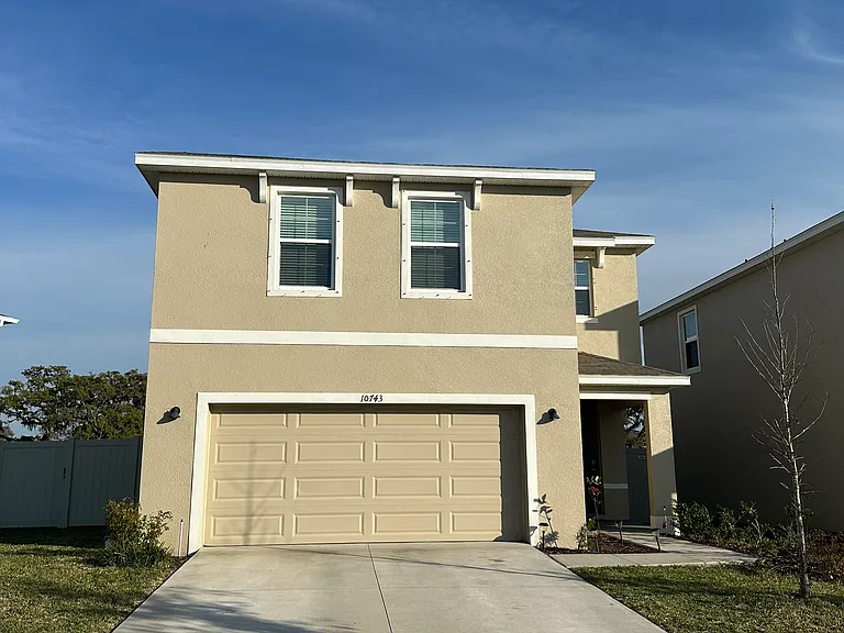 10743 Penny Gale Loop — Photo 2