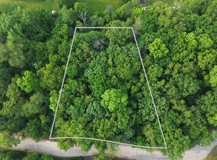 7408 Forest Oak Dr #5, McHenry, IL 60050