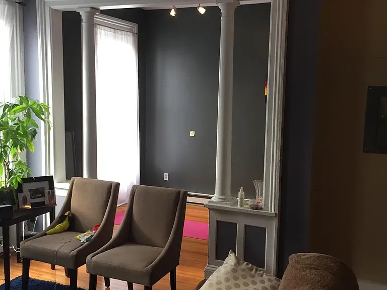 133 Eagle St #2 — Photo 10