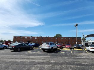 6901 Veterans Blvd #22, Metairie, LA 70003