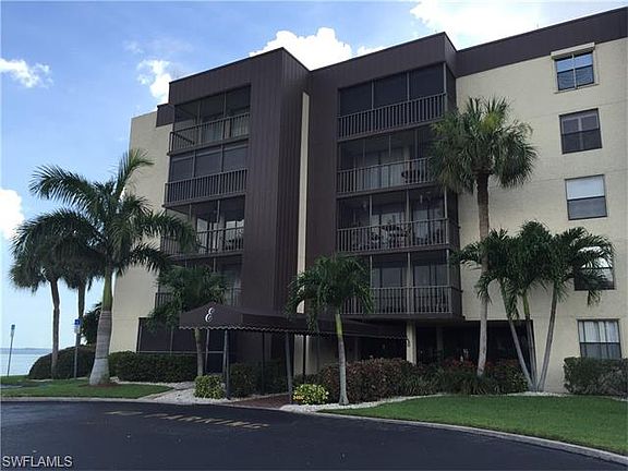 3rd image of 3460 N Key Dr APT 501