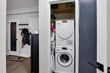 Rented by Oxford Property Group