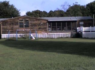 5345 Turtle Dove Trl, Lakeland, FL 33810