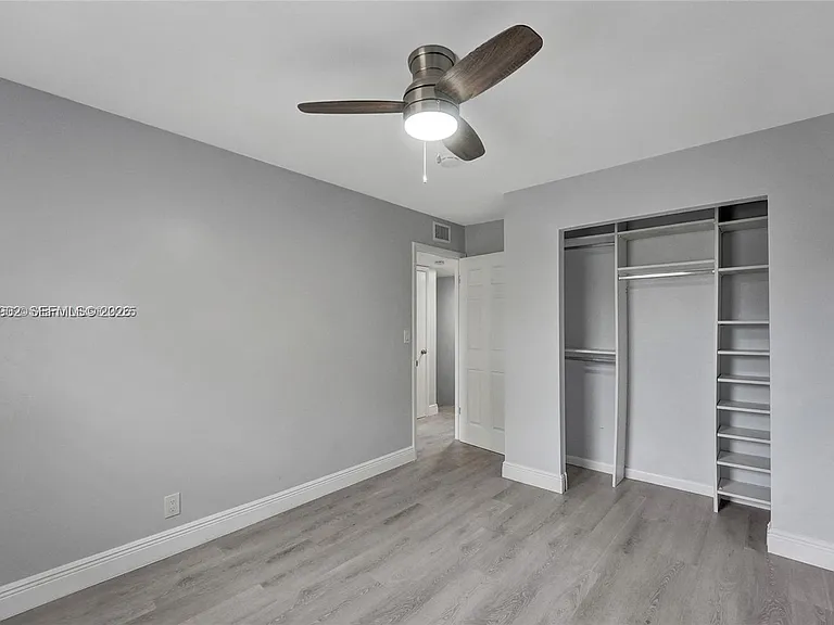 5963 NW 25th Ct #210 — Photo 31
