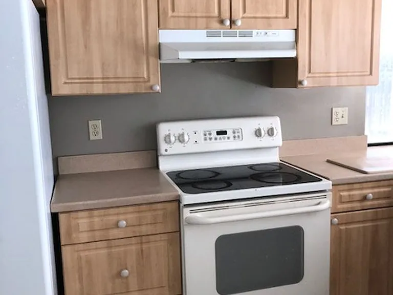 1280 SW Jacqueline Ave — Photo 63